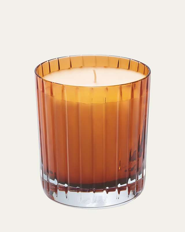 Earth Harmonie Candle, 24 oz.